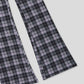 Girls's Full-length leggings