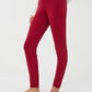 Girl's Full-length leggings