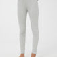 Girl's Full-length leggings
