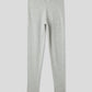 Girl's Full-length leggings