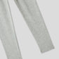 Girl's Full-length leggings