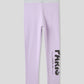 Kids Girls Full-length leggings