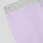 Kids Girls Full-length leggings