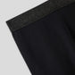 Kids Girls Full-length leggings