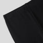 Kids Girls Full-length leggings