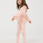 Kids Girls Full-length leggings
