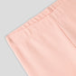 Kids Girls Full-length leggings
