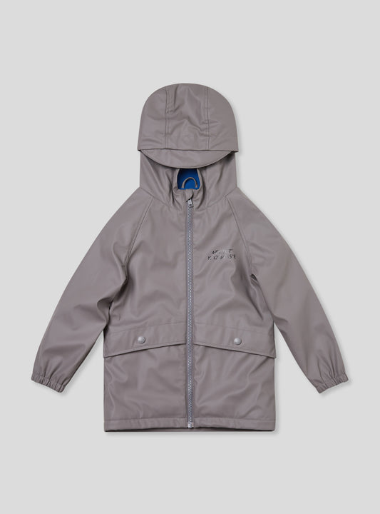Boys's Outerwear