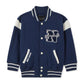 Kids Boys Outerwear