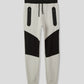Kids Boys Full-length gym pants