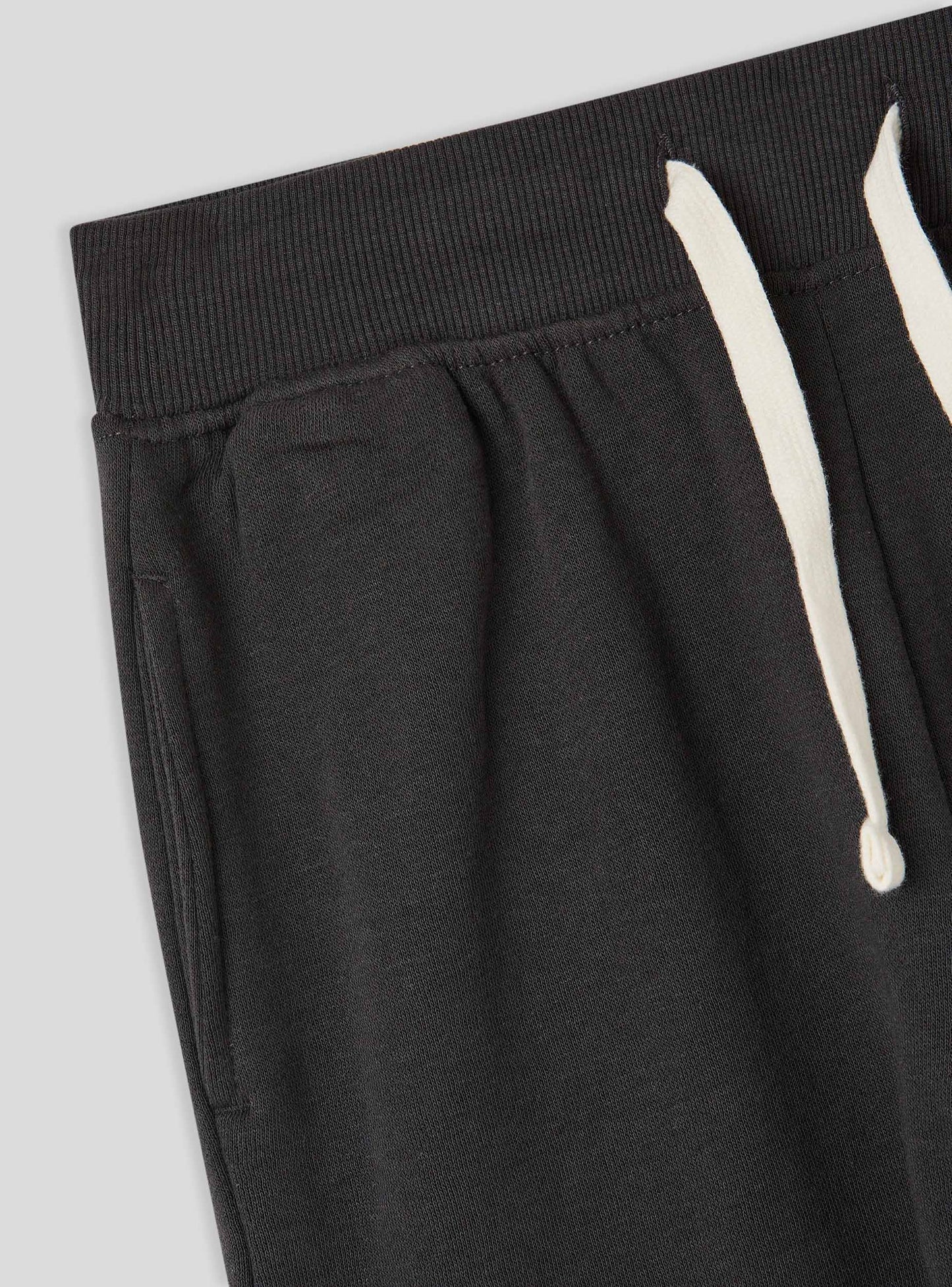 Kids Boys Full-length gym pants