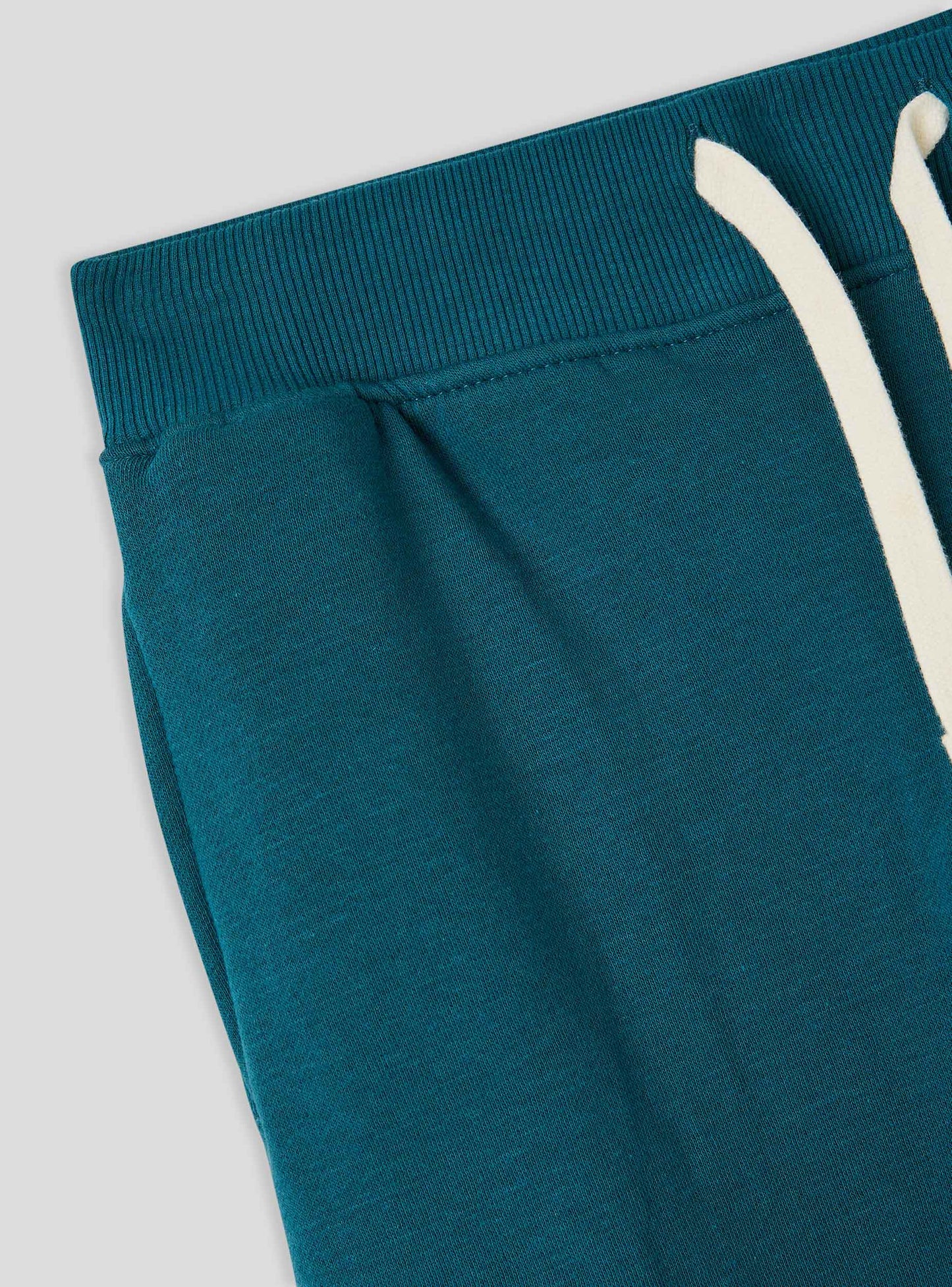 Kids Boys Full-length gym pants