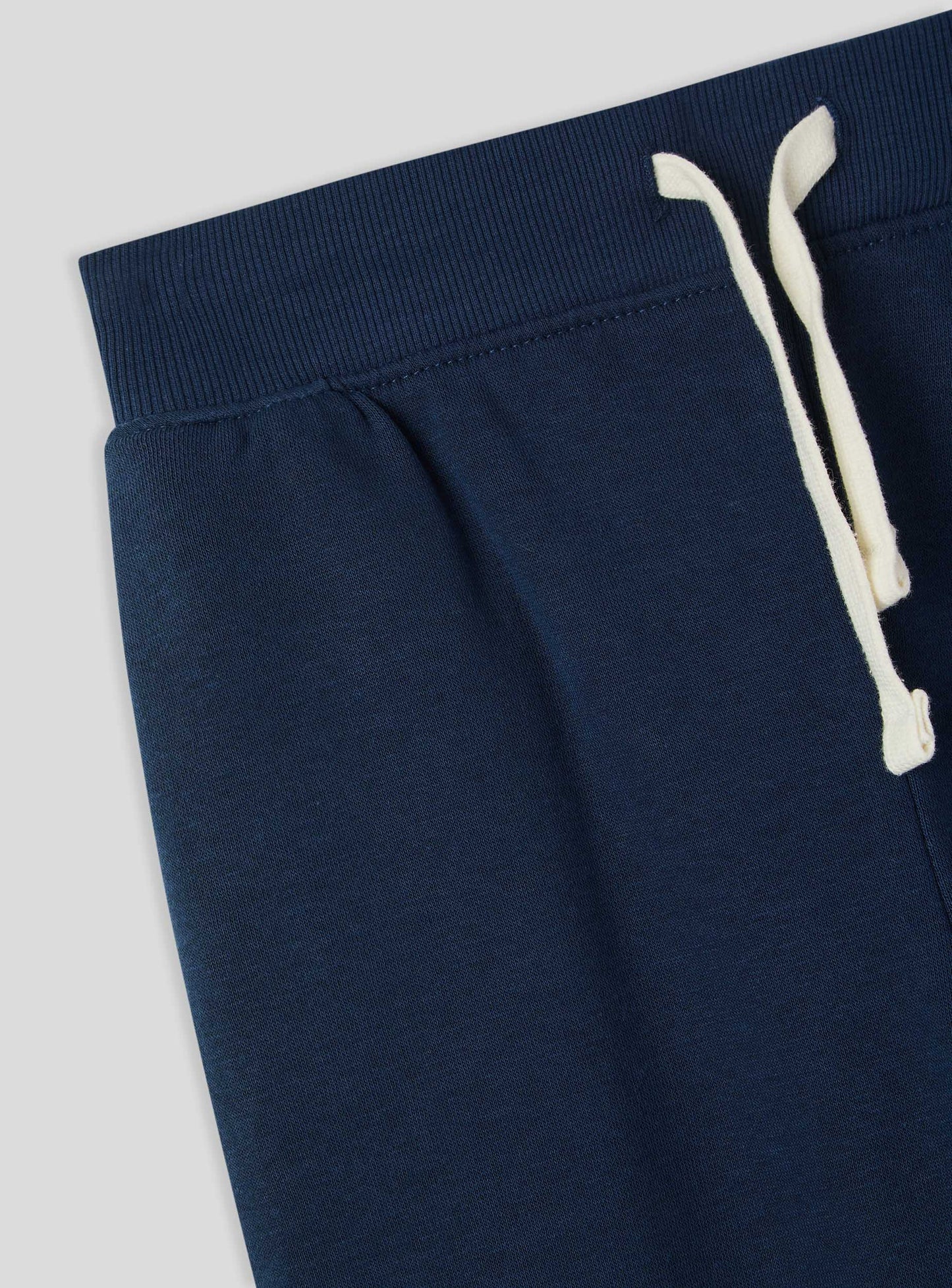 Kids Boys Full-length gym pants