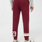 Kids Boys Full-length gym pants