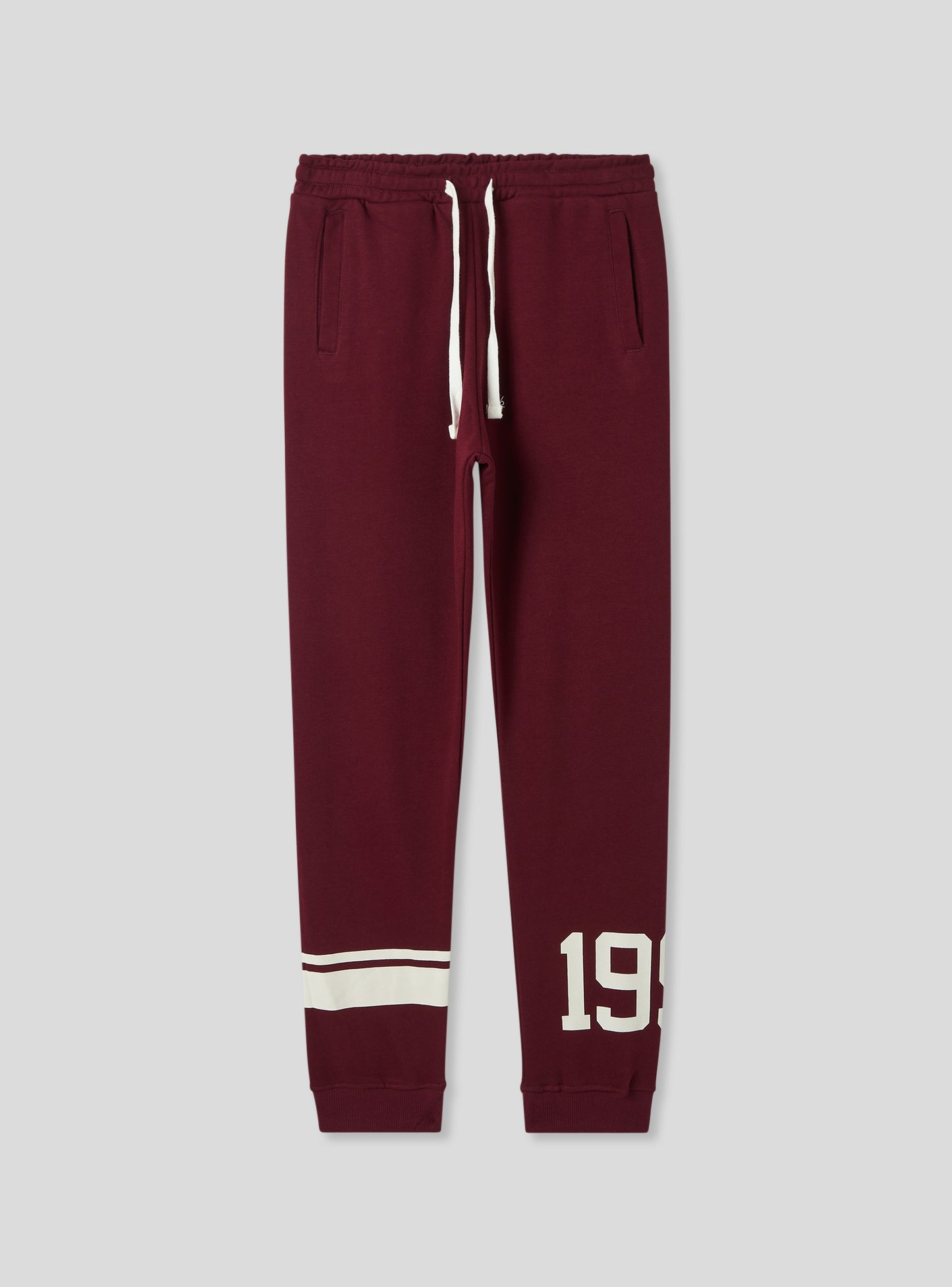 Kids Boys Full-length gym pants