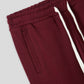 Kids Boys Full-length gym pants