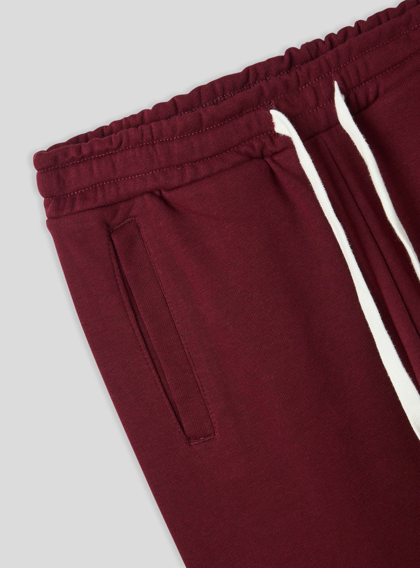 Kids Boys Full-length gym pants