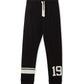 Kids Boys Full-length gym pants