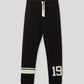 Kids Boys Full-length gym pants