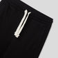 Kids Boys Full-length gym pants