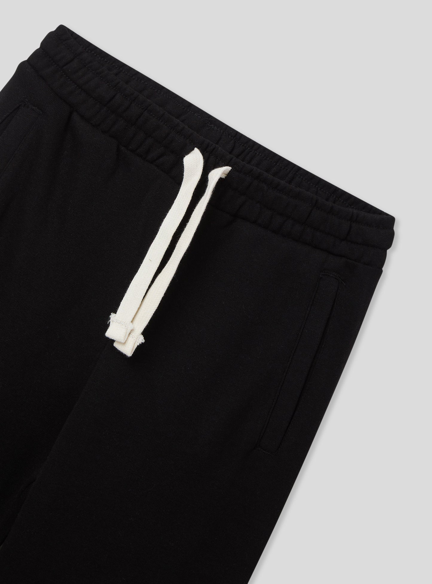Kids Boys Full-length gym pants