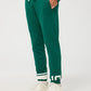 Kids Boys Full-length gym pants