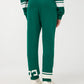 Kids Boys Full-length gym pants