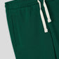 Kids Boys Full-length gym pants