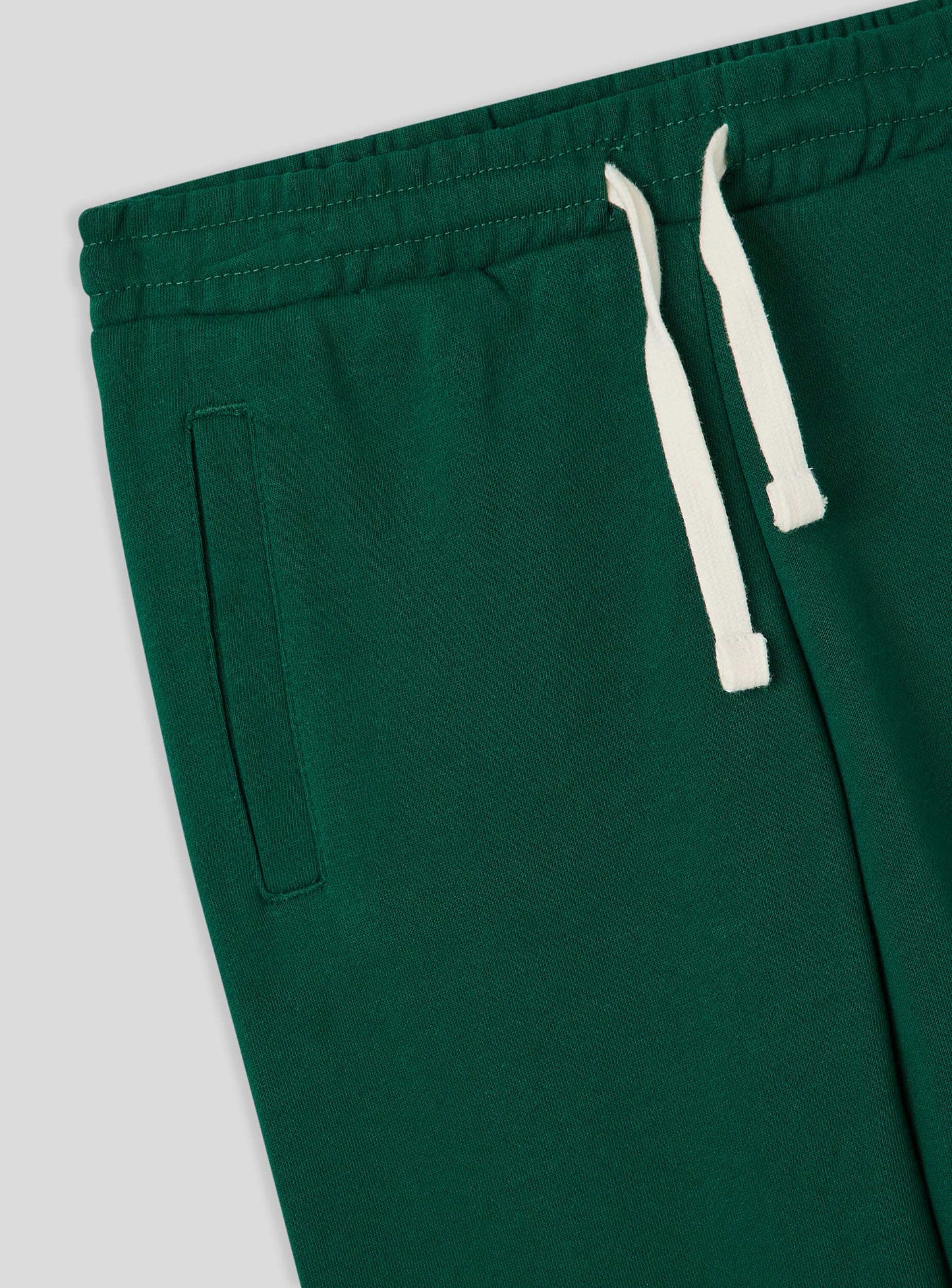 Kids Boys Full-length gym pants