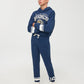 Kids Boys Full-length gym pants