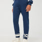 Kids Boys Full-length gym pants