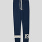 Kids Boys Full-length gym pants