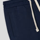 Kids Boys Full-length gym pants
