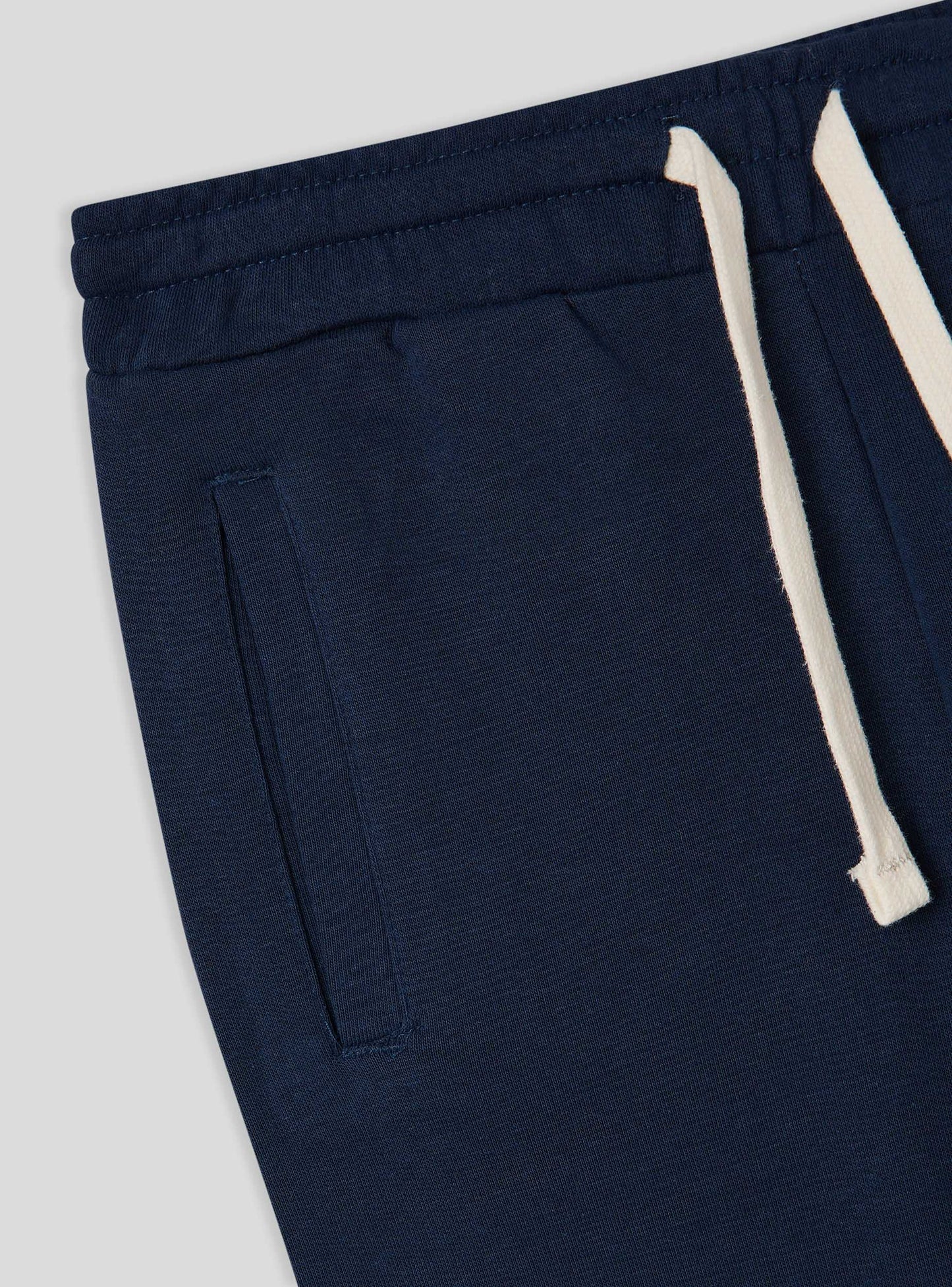 Kids Boys Full-length gym pants