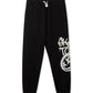 Kids Boys Full-length gym pants