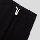 Kids Boys Full-length gym pants