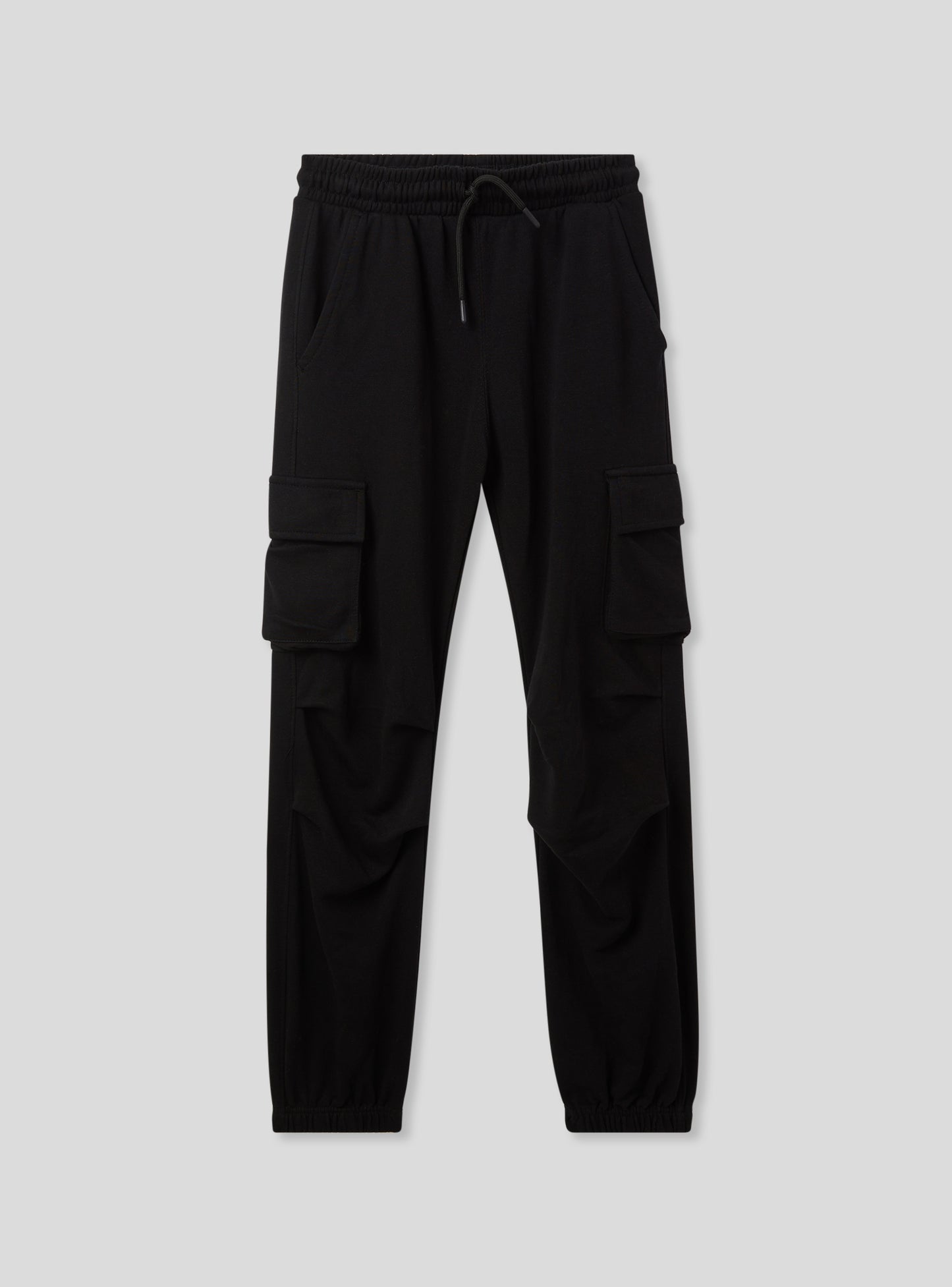 Kids Boys Full-length gym pants