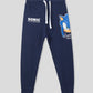 Kids Boys Full-length gym pants