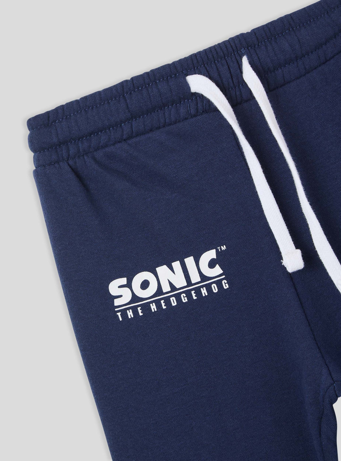 Kids Boys Full-length gym pants