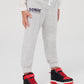 Kids Boys Full-length gym pants
