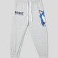 Kids Boys Full-length gym pants