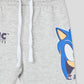 Kids Boys Full-length gym pants
