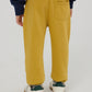 Boys's Full-length gym pants
