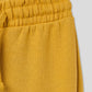 Boys's Full-length gym pants