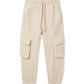Kids Boys Full-length gym pants
