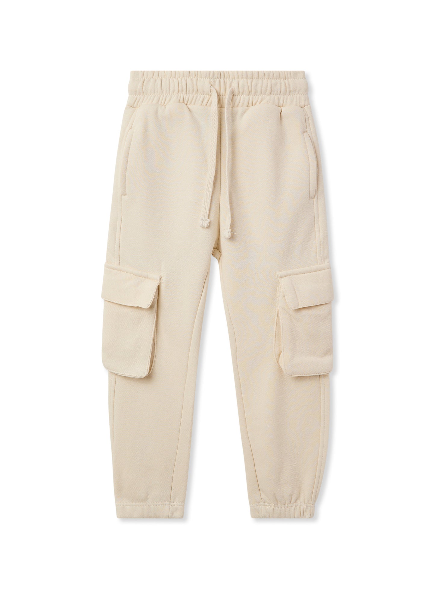 Kids Boys Full-length gym pants