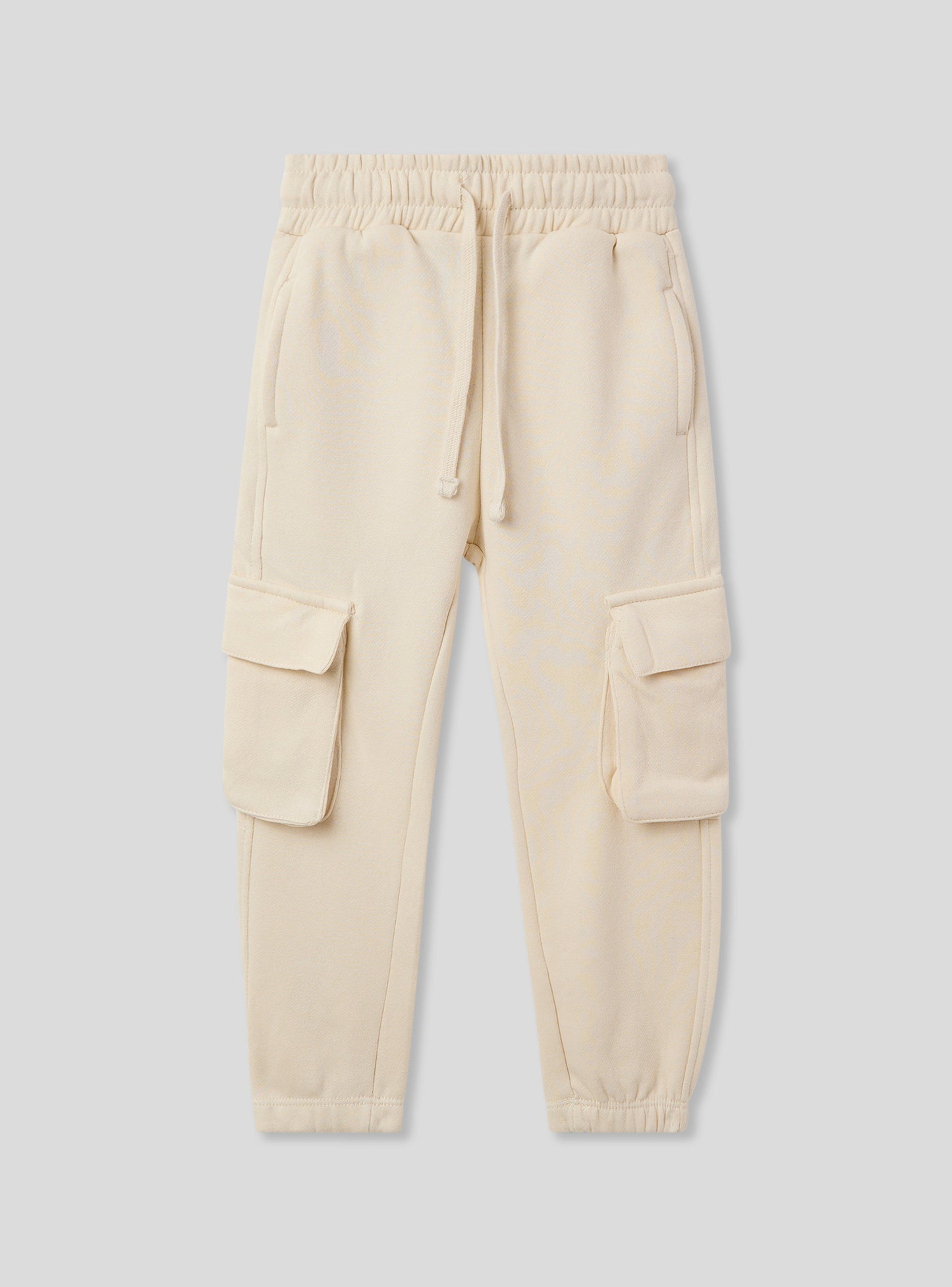 Kids Boys Full-length gym pants