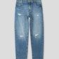 Kids Boys Long pants jeans