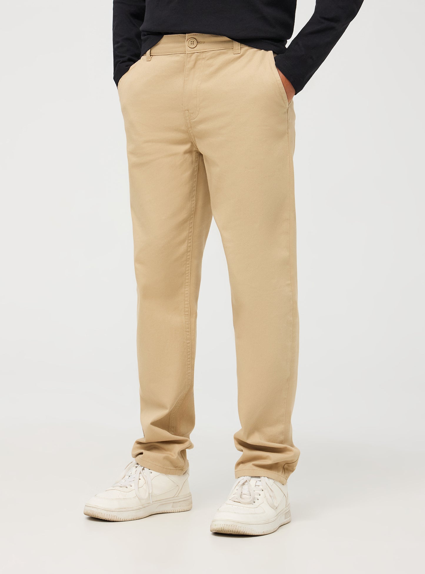 Kids Boys Long pants