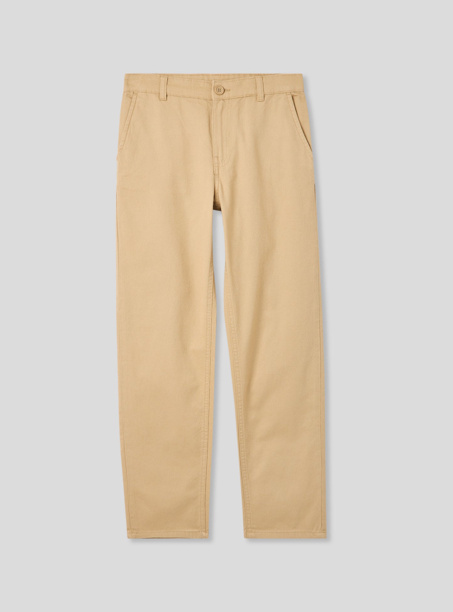 Kids Boys Long pants